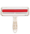 Pet Hair Remover Roller – Clean Your Home in Seconds (Copy)